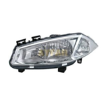 Phare Megane 2 03-08 Gauche AYFAR
