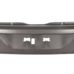 Pare choc arrière Clio Campus 06