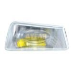 Phare 505 Droit AYFAR