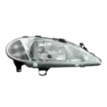 Phare Megane 99-03 Gauche TYC