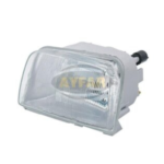 Phare Super 5 Gauche AYFAR