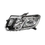 Phare Symbol 13 Gauche TYC