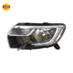 Phare Symbol 17 Gauche LED TYC