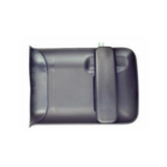 Poignée Berlingo 96-07 Porte Gauche PLEKSAN