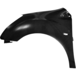 Aile Partner / Berlingo 08 Gauche INCOMCAR