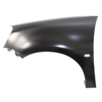 Aile Partner / Berlingo 03 Gauche S/Trous