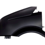 Aile Crafter 06 Gauche CAR FULL