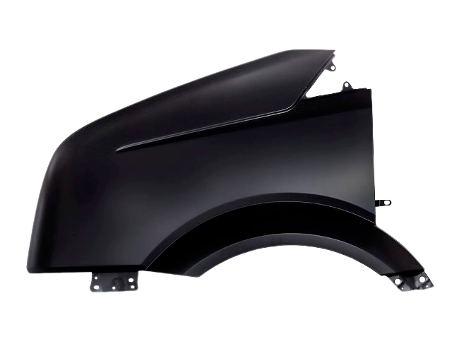 AILE CRAFTER 06 Aile Crafter 06 Droit CAR FULL – Image 1