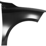 Aile Fluence 10 Gauche