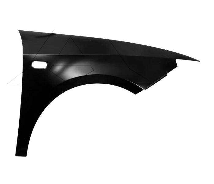 AILE IBIZA 08 16 Aile Ibiza 09-16 Gauche – Image 1