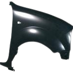 Aile Kangoo 97 Droit