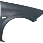 Aile Megane 2 03-08 Gauche