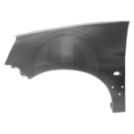 Aile Partner / Berlingo 03 Gauche A/Trous