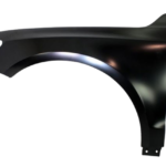 Aile Audi Q5 09 Droit