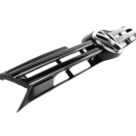 Calandre Golf 6 A/Chromé