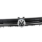 Calandre Golf 7 GTD 17