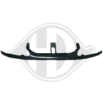 Calandre Laguna 1 95 Blanche