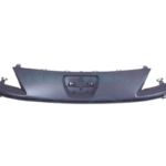 Calandre Partner Tepee 08 PHIRA