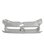 Calandre Partner 96 Gris