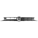 Calandre Polo 18 Mate