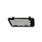 Calandre Scenic 99-03 Droit