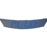 Calandre Scenic 04 Sup