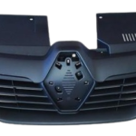 Calandre Symbol 13 PLEKSAN