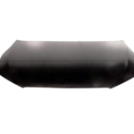 Capot Leon 13 INCOMCAR