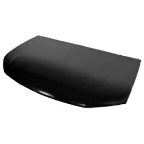 Capot Logan / Stepway 13