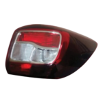 Feu arrière Symbol 15 Gauche (Foncé) MARS