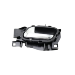 Poignée 301 Porte Int Droit