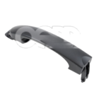 Poignée Caddy 04 / Touran 03 Porte Ext AV Droit