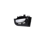 Poignée 206 / 206+ Porte Int Droit Chromé