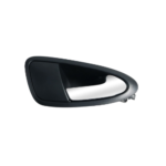 Poignée Ibiza 08 Porte Int Droit