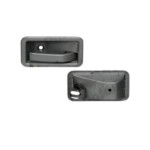 Poignée R19 / Clio 1 / Express Porte Int Gauche