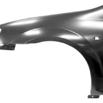 Aile Logan 05 Gauche