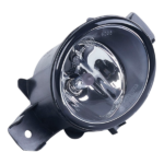 Anti brouillard Clio 2 01 Droit VALEO