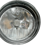 Anti Brouillard Clio 98/Kangoo 98/Twingo 98 Gauche A/Douille