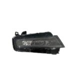 Anti brouillard ATECA 18 LED Gauche