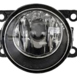 Anti Brouillard Logan / Sandero 08 + Ampoule