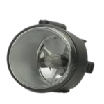 Anti brouillard Scenic 99 Gauche