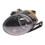 Anti Brouillard Passat 06 Droit