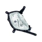 Anti brouillard Picanto 11 Droit