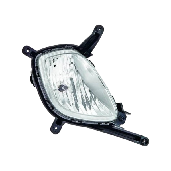 Anti brouillard Picanto 11 Droit