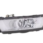 Anti brouillard Rapid 13 Gauche