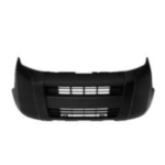 Pare choc Bipper / Nemo 08 EURO BUMP