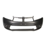 Pare choc Stepway 17 PHIRA