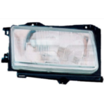 Phare Expert / Jumpy 95 Gauche TYC