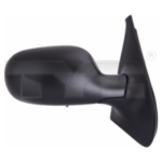 Rétroviseur Clio Campus 09 Gauche Electrique