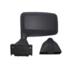 Rétroviseur Express 85-93 Gauche